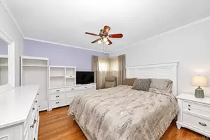 64 Frank St, Lindenhurst, NY 11757 - Photo 19