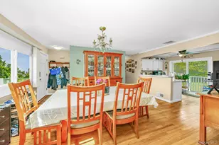 64 Frank St, Lindenhurst, NY 11757 - Photo 7