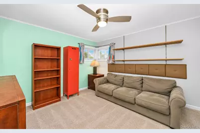 64 Frank Street, Lindenhurst, NY 11757 - Photo 21