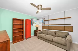 64 Frank St, Lindenhurst, NY 11757 - Photo 21