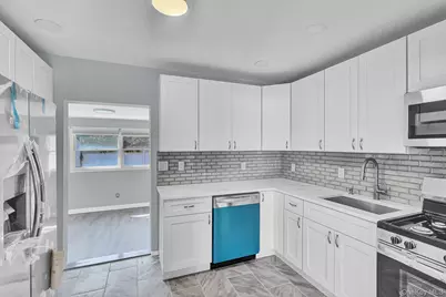 6 Manchester Street, Westbury, NY 11590 - Photo 11