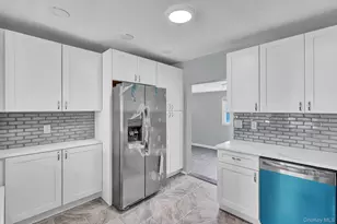 6 Manchester St, Westbury, NY 11590 - Photo 15