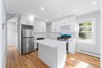 22018 91st Road, Queens Village, NY 11428 - Photo 3
