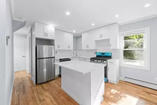 220-18 91st Rd, Queens Village, NY 11428 - Photo 3