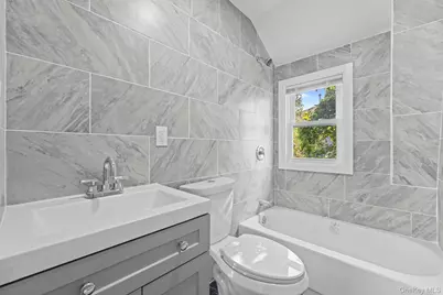 22018 91st Road, Queens Village, NY 11428 - Photo 7