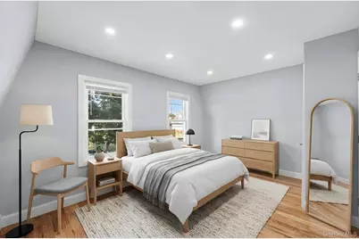 22018 91st Road, Queens Village, NY 11428 - Photo 5