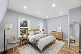 220-18 91st Rd, Queens Village, NY 11428 - Photo 5