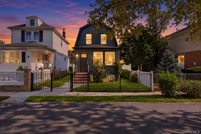 22018 91st Road, Queens Village, NY 11428 - Photo 13