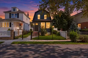 220-18 91st Rd, Queens Village, NY 11428 - Photo 13