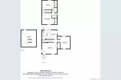 369 Route 17 #Apt A, Tuxedo Park, NY 10987 - Photo 13