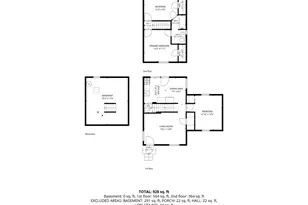 369 Route 17, Tuxedo Park, NY 10987 - Photo 13