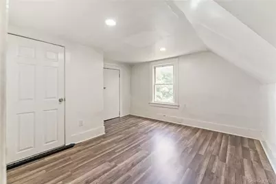 369 Route 17 #Apt A, Tuxedo Park, NY 10987 - Photo 7