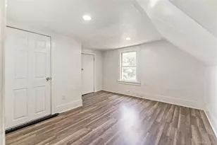 369 Route 17, Tuxedo Park, NY 10987 - Photo 7