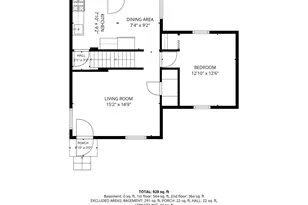 369 Route 17, Tuxedo Park, NY 10987 - Photo 11