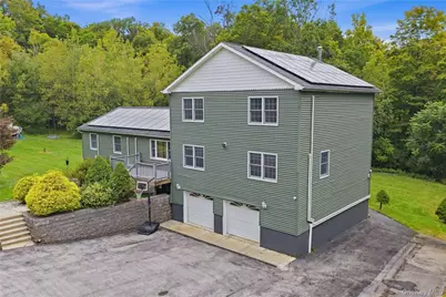 142 Hawleys Corners Road, Highland, NY 12528 - Photo 43
