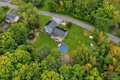 142 Hawleys Corners Road, Highland, NY 12528 - Photo 47