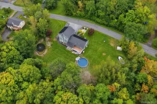 142 Hawleys Corners Rd, Highland, NY 12528 - Photo 47