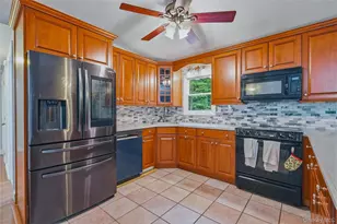 142 Hawleys Corners Rd, Highland, NY 12528 - Photo 7