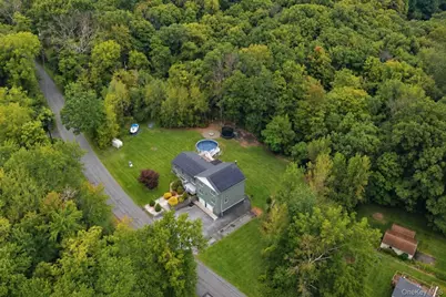 142 Hawleys Corners Road, Highland, NY 12528 - Photo 45