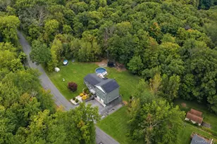 142 Hawleys Corners Rd, Highland, NY 12528 - Photo 45