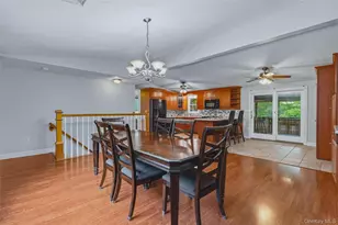 142 Hawleys Corners Rd, Highland, NY 12528 - Photo 5