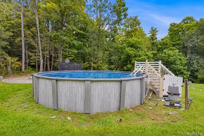 142 Hawleys Corners Road, Highland, NY 12528 - Photo 39