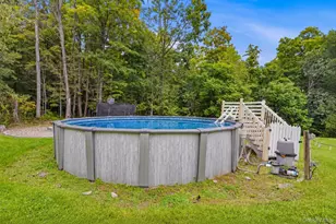 142 Hawleys Corners Rd, Highland, NY 12528 - Photo 39