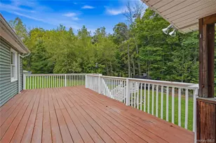 142 Hawleys Corners Rd, Highland, NY 12528 - Photo 37
