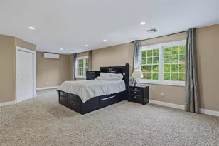 142 Hawleys Corners Rd, Highland, NY 12528 - Photo 19