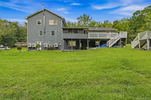 142 Hawleys Corners Rd, Highland, NY 12528 - Photo 41