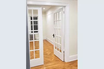 23805 Braddock Avenue, Bellerose, NY 11426 - Photo 1