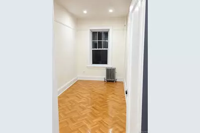 23805 Braddock Avenue, Bellerose, NY 11426 - Photo 3