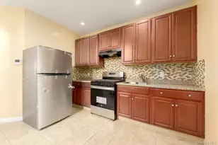 1427 Pitkin Ave, Brooklyn, NY 11233 - Photo 1