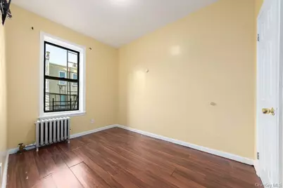 1427 Pitkin Avenue, Brooklyn, NY 11233 - Photo 5
