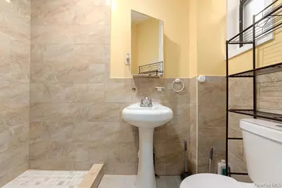 1427 Pitkin Avenue, Brooklyn, NY 11233 - Photo 7