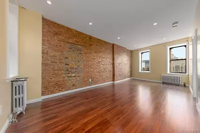 1427 Pitkin Avenue, Brooklyn, NY 11233 - Photo 3