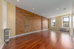 1427 Pitkin Ave, Brooklyn, NY 11233 - Photo 3
