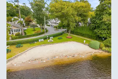 7 Myrtle Avenue, Greenwood Lake, NY 10925 - Photo 41