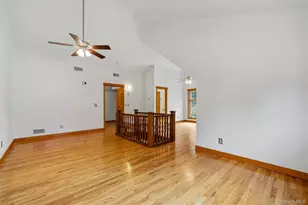 7 Myrtle Ave, Greenwood Lake, NY 10925 - Photo 29