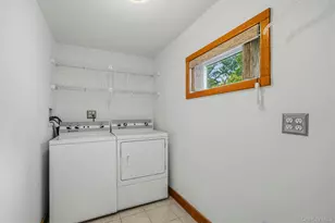 7 Myrtle Ave, Greenwood Lake, NY 10925 - Photo 23
