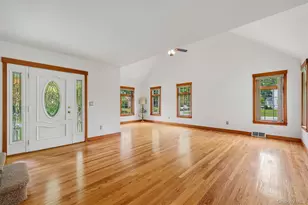 7 Myrtle Ave, Greenwood Lake, NY 10925 - Photo 7