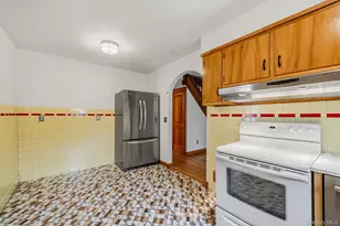 7 Myrtle Ave, Greenwood Lake, NY 10925 - Photo 15