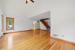 7 Myrtle Ave, Greenwood Lake, NY 10925 - Photo 11