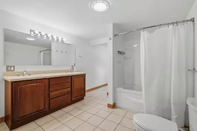 7 Myrtle Avenue, Greenwood Lake, NY 10925 - Photo 21