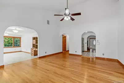 7 Myrtle Avenue, Greenwood Lake, NY 10925 - Photo 17