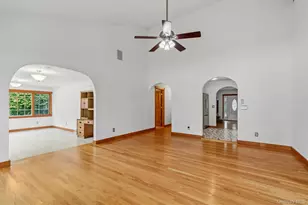 7 Myrtle Ave, Greenwood Lake, NY 10925 - Photo 17