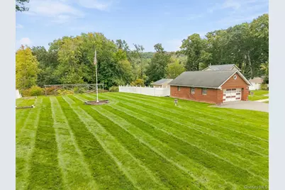 7 Myrtle Avenue, Greenwood Lake, NY 10925 - Photo 47