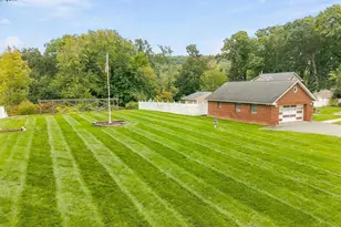 7 Myrtle Ave, Greenwood Lake, NY 10925 - Photo 47