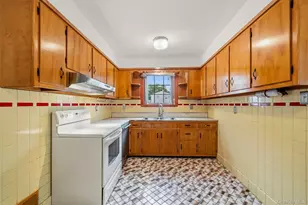 7 Myrtle Ave, Greenwood Lake, NY 10925 - Photo 13