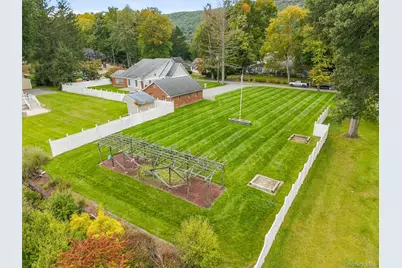 7 Myrtle Avenue, Greenwood Lake, NY 10925 - Photo 5